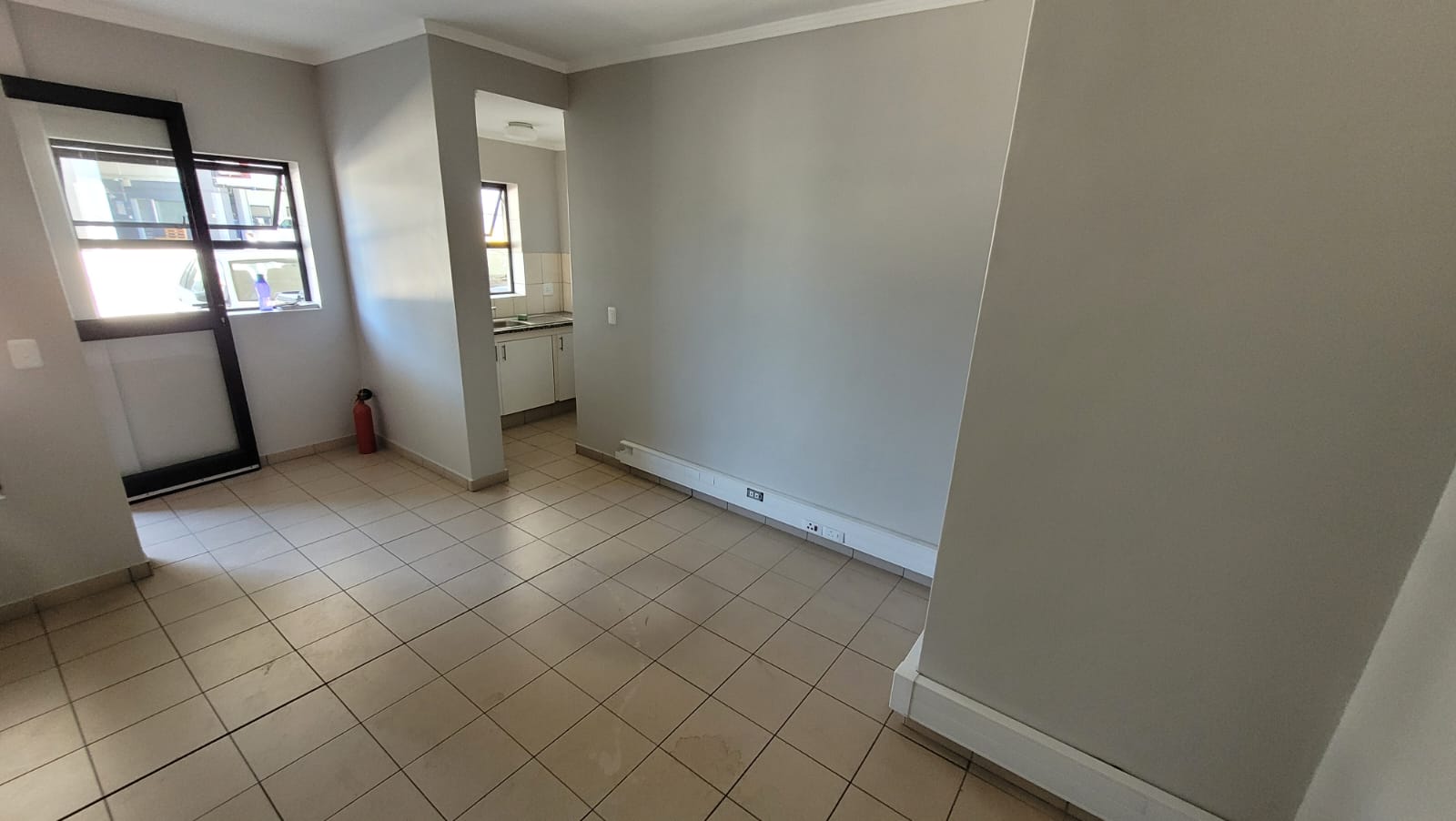 To Let commercial Property for Rent in Montague Gardens Western Cape